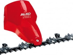 Žacia Lišta CB 870 (ku Combi BF 5002)