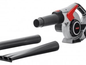 AKU fúkač lístia LB 4060 Li (bez akumulátora)