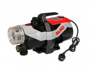 Domáci vodný automat AL-KO HWA 3600 Classic