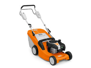 STIHL RM 443.3