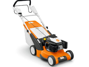 STIHL RM 545
