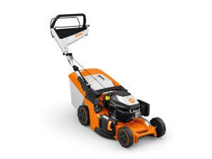 STIHL RM 448.3 T
