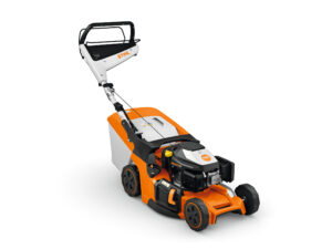 STIHL RM 448.3 V