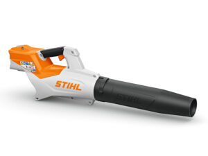STIHL BGA 50, bez akumulátora