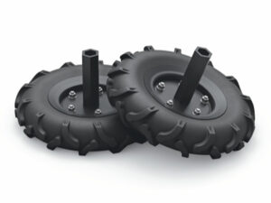 Trakčné kolesá ART 012