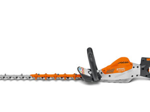 STIHL HSA 94 T