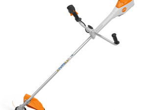 STIHL FSA 135