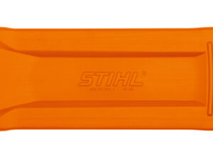 Predĺženie transportného krytu