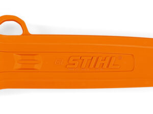 Transportný kryt reťaze