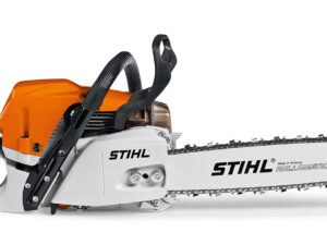 STIHL MS 362
