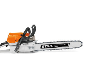 STIHL MS 462 C-M VW