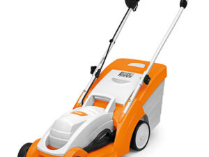 STIHL RME 339