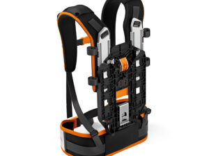 Nosič pre akumulátor AR L