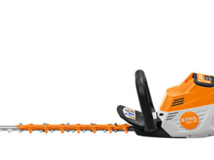STIHL HSA 100