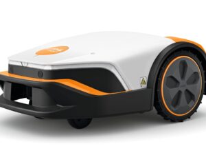 STIHL iMow 5.0