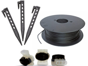 Inštalačná sada Kit L