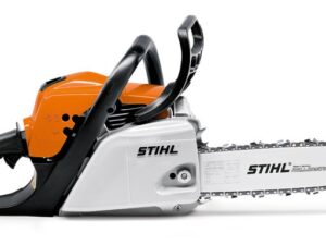 STIHL MS 211 C-BE