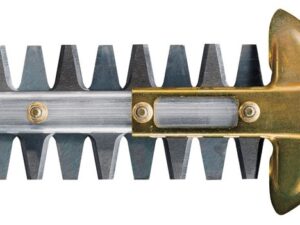 Vodiaci ochranný kryt pre HS 56, 82 T, 85 T, 94 T