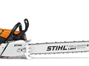 STIHL MS 661 C-M