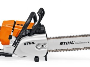 STIHL GS 461 (40)