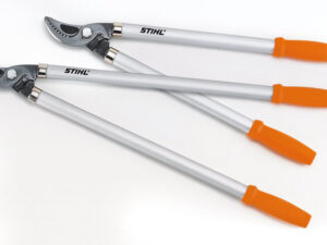 Vyvetvovacie nožnice Bypass, 750mm, 1150g