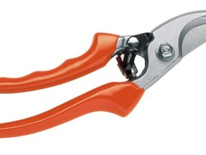 Záhradné nožnice - Univerzálne